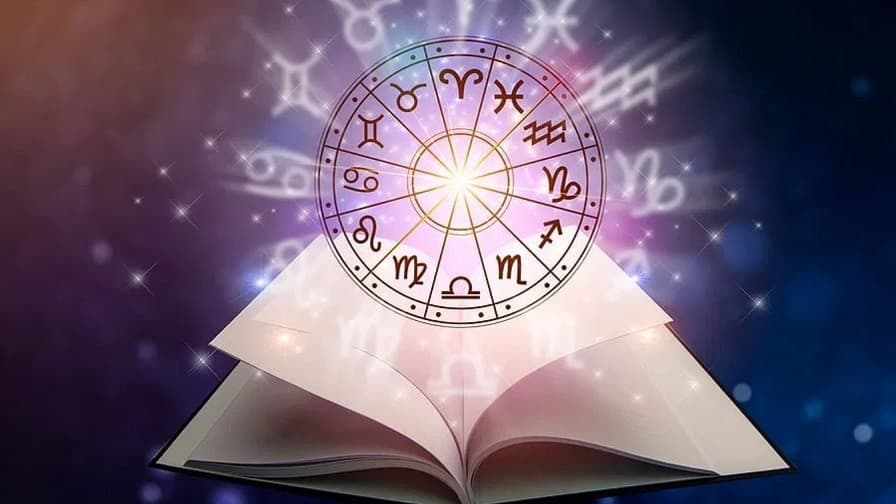 Burç Özellikleri Nasıl Belirlenir? Astrolojinin Temelleri